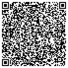 QR code with Artopia Art Gallery & Design contacts