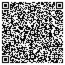 QR code with Fred's Super Dollar contacts