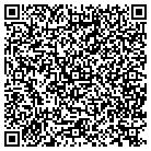 QR code with Tweetens Corner Stop contacts