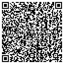 QR code with Twins Stop-N-Go contacts