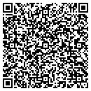 QR code with Ice Wagon contacts