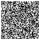 QR code with rjmpsecurityproducts contacts