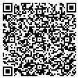 QR code with Igloo Ice contacts