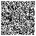 QR code with Cafe 88 contacts