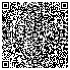 QR code with Minority Development Grou contacts