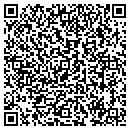 QR code with Advance Auto Parts contacts