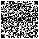 QR code with Mudd Properties contacts