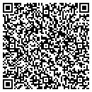 QR code with Mix It Quick contacts