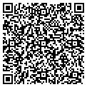 QR code with Mix It Quik contacts