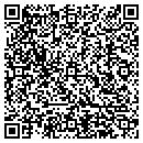 QR code with Security Dynamics contacts