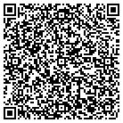 QR code with Java Fox Coffee & Ice Cream contacts