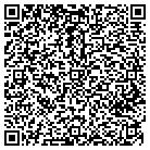 QR code with Social Security Disability Cli contacts