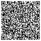 QR code with Vadnais' Sixty 1 Stop contacts