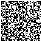 QR code with Valley Dairy Restaurant contacts