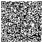 QR code with Tri Ed Distribution Inc contacts