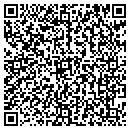 QR code with American Security contacts