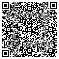 QR code with Cafe Davinci contacts