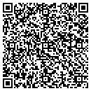 QR code with Alan Danielle Group contacts