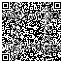 QR code with Jennys Ice Cream contacts