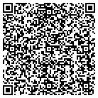 QR code with Normandy Developers Inc contacts