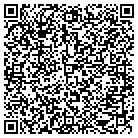 QR code with Chesapeake Security & Invstmnt contacts