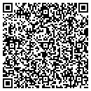 QR code with Johnsons Ice Cream contacts