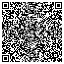 QR code with Aspen Art Gallery contacts