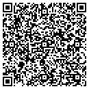 QR code with Security Instrument contacts
