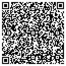 QR code with Aspen Colors Studio contacts