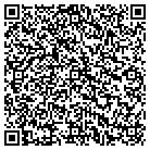 QR code with Jo Jo's Cafe & Ice Cream Prlr contacts