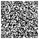 QR code with Majestic Cabinet Designs contacts