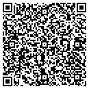 QR code with Aggregate Industries contacts