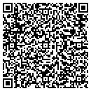 QR code with Security Plus contacts