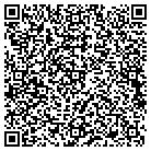QR code with Associated Ready Mix & Block contacts