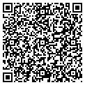 QR code with Cafe Eden contacts
