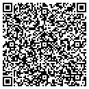 QR code with Bodyguard Security Defense contacts