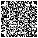 QR code with Rouco & Son Nursery contacts