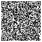 QR code with Burrells Concrete To Go contacts