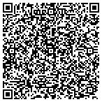 QR code with Coastal International Security contacts