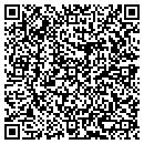 QR code with Advance Auto Parts contacts