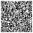 QR code with Cafe Flores contacts