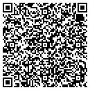 QR code with Bayeux Gallery contacts