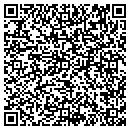 QR code with Concrete To Go contacts