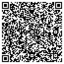 QR code with Liteguard Security contacts