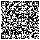 QR code with Lombardi's LLC contacts