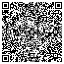 QR code with Paul Howard Investments contacts