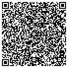 QR code with Paul M Milburn Land Devmnt contacts