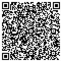 QR code with A1 Plus Security contacts