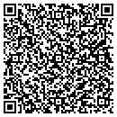 QR code with West Side Express contacts