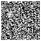 QR code with Penn Development Group L L C contacts